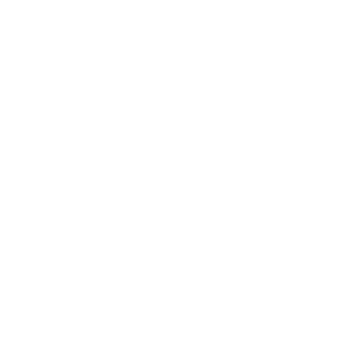 Comprensivo di Monterenzio