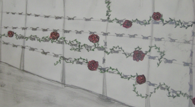 Concorso “Bozzetto Tessera Amici A.N.E.D. 2012”