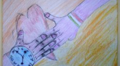 Fumetti & Fumetti: lavori curati dalla prima A