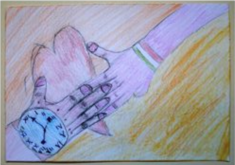 Fumetti & Fumetti: lavori curati dalla prima A