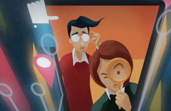 Guida di sopravvivenza per genitori digitali