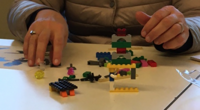 Innovazione per una didattica inclusiva e partecipativa