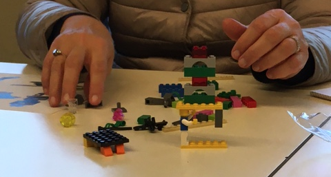 Innovazione per una didattica inclusiva e partecipativa