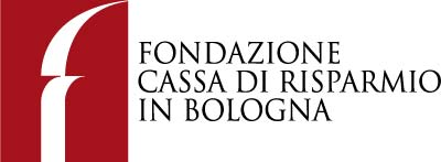 Progetti Fondazione Carisbo