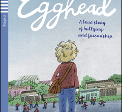 Progetto “Egghead”