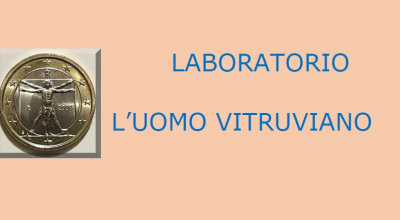 Progetto “Matemagica”, classe V Scuola Primaria di Pizzano (ins. Pellino)