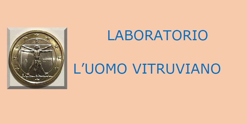 Progetto “Matemagica”, classe V Scuola Primaria di Pizzano (ins. Pellino)