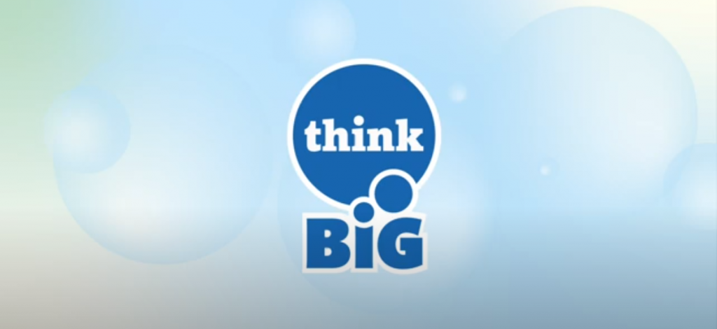 Progetto con Oxford University Press