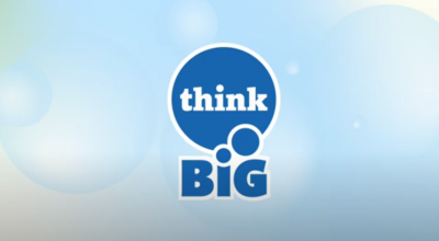 Progetto con Oxford University Press