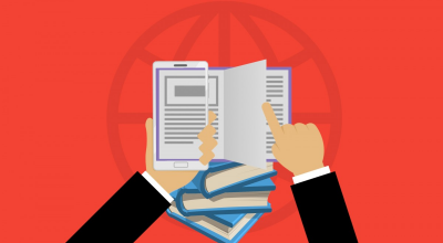 Tutorial e link utili